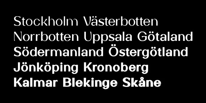 SK Gothenburg Rounded