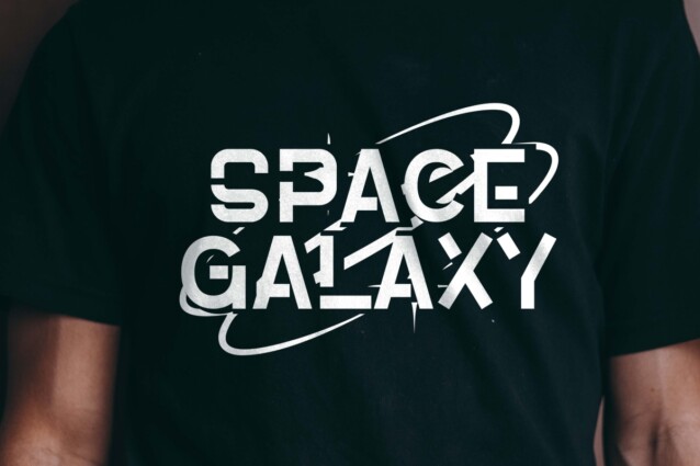 Space Perfect