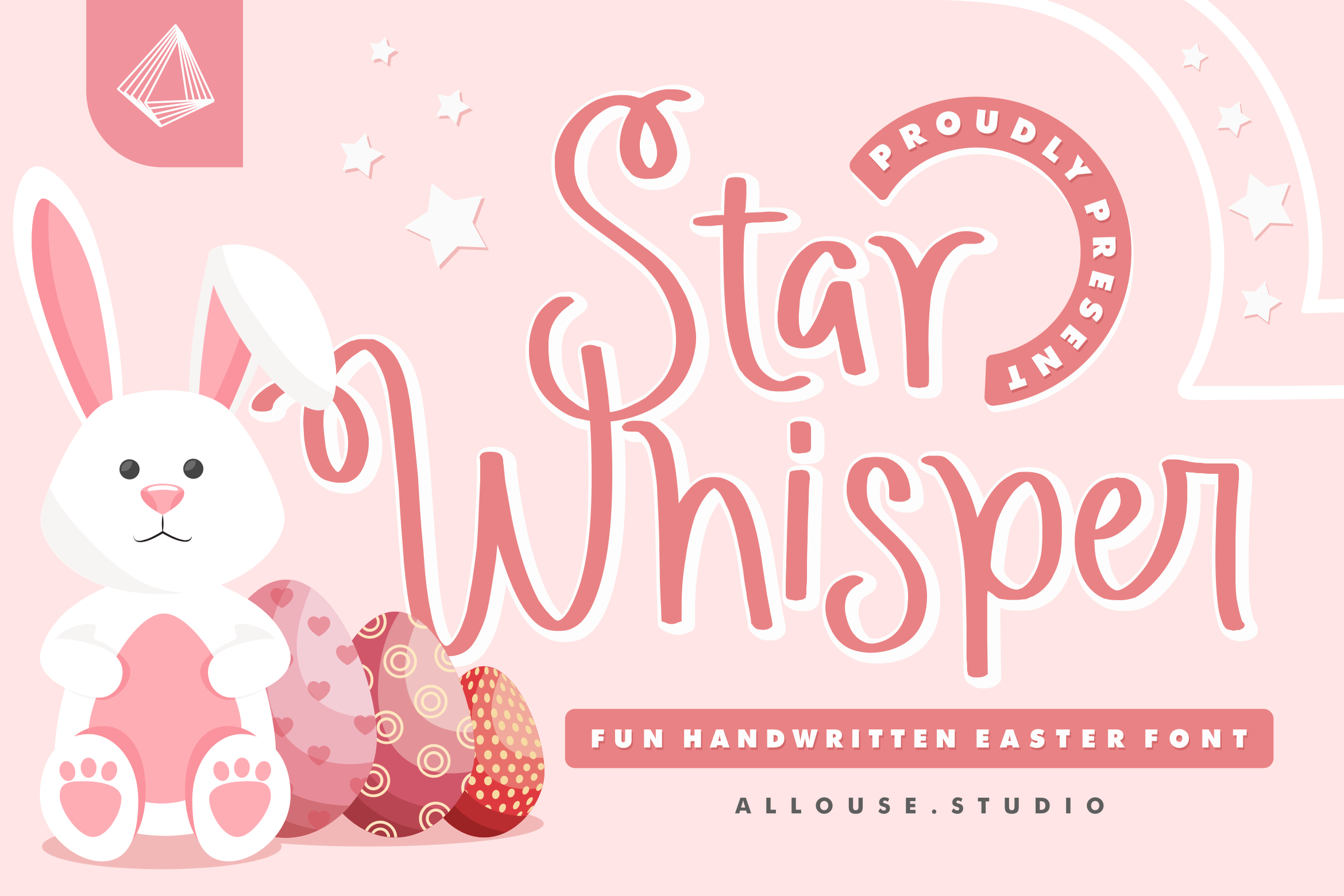 Star Whisper Demo Version