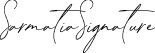 SarmatiaSignature