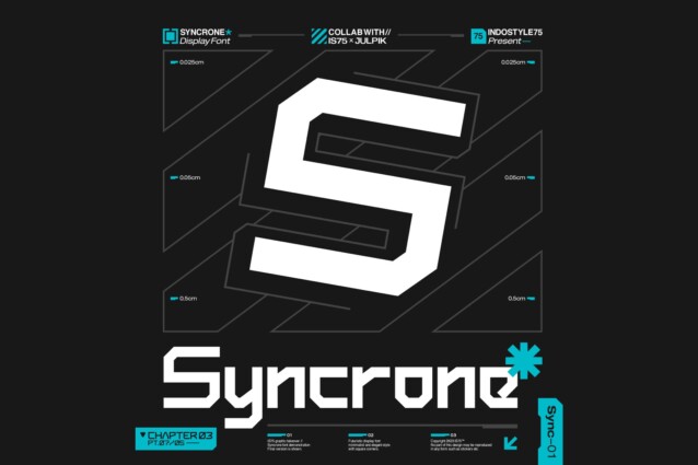 Syncrone