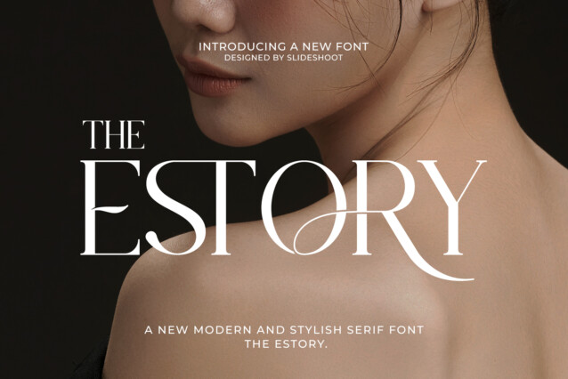 The Estory