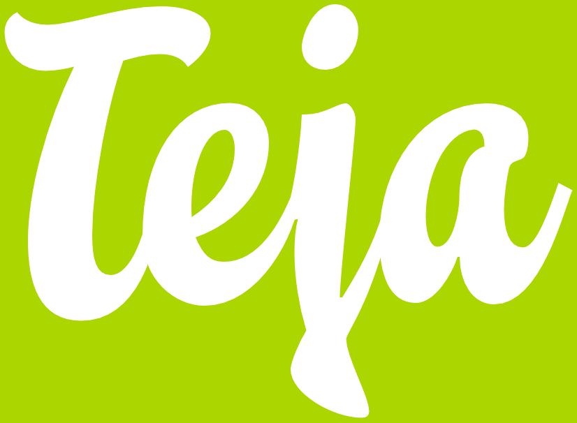 Teja