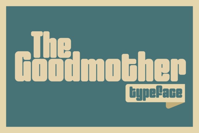 The Goodmother DEMO