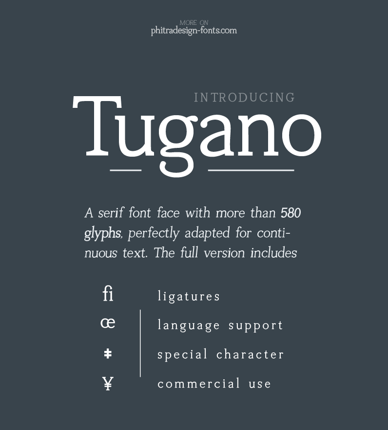 Tugano