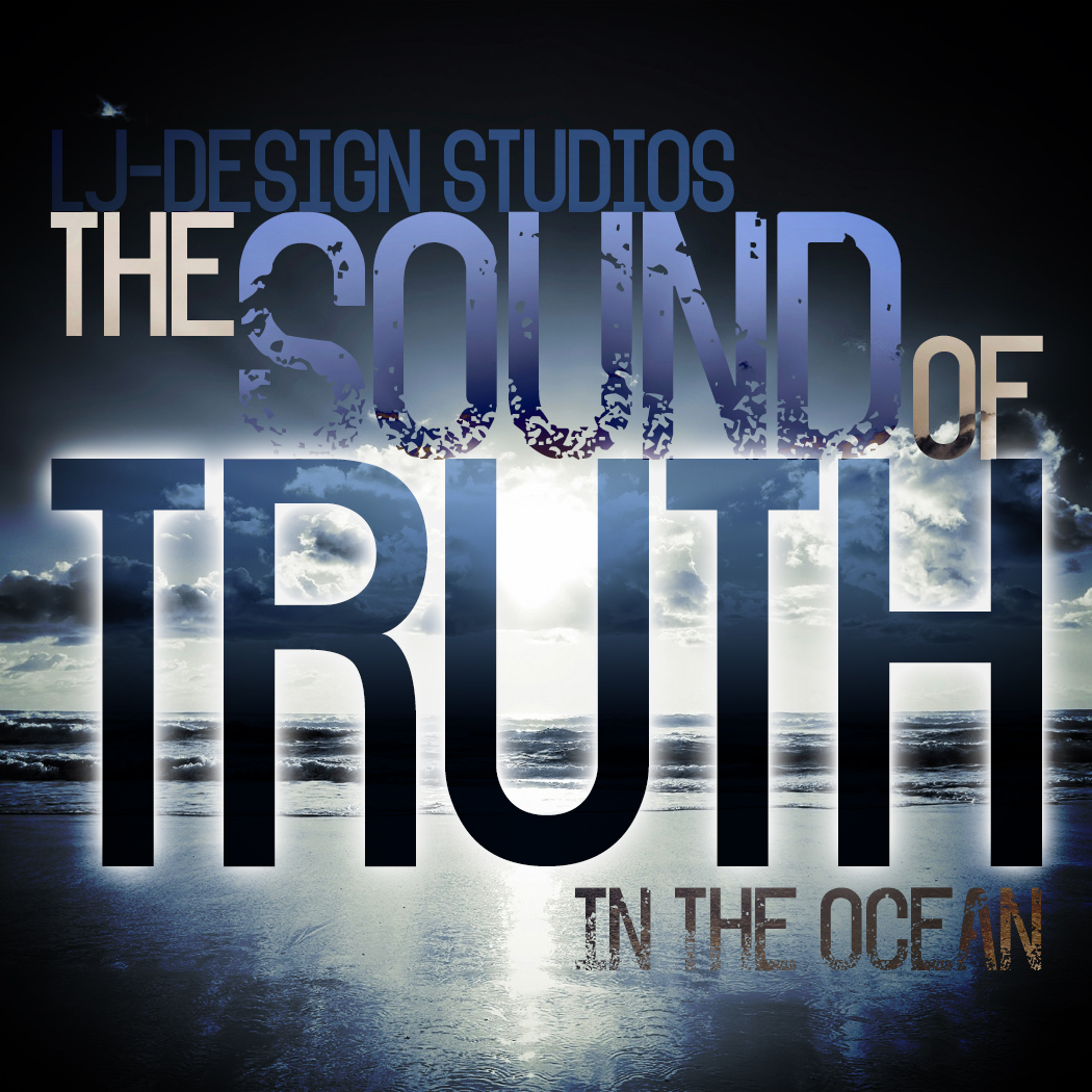 The Sound of Truth