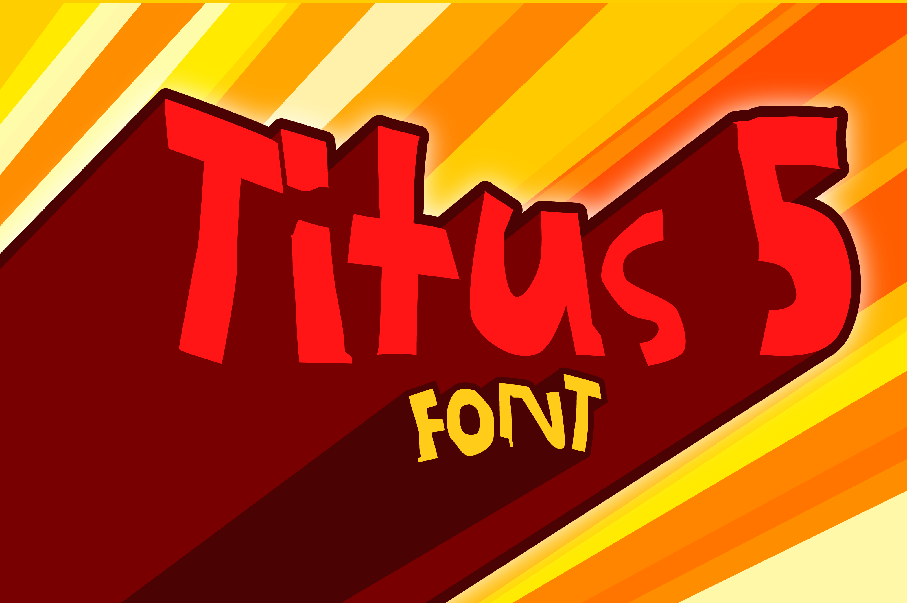 Titus 5