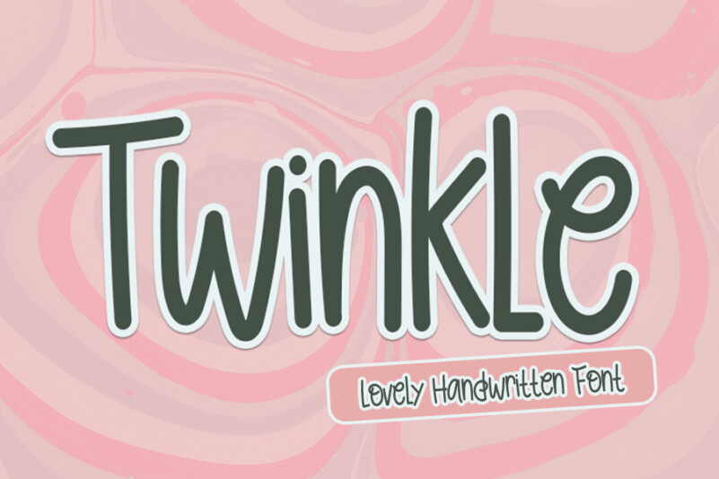 Twinkle