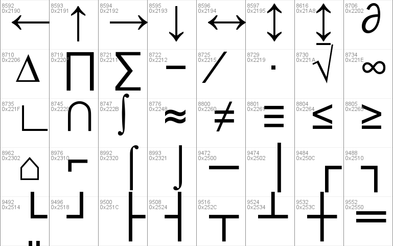 Tetraclericton