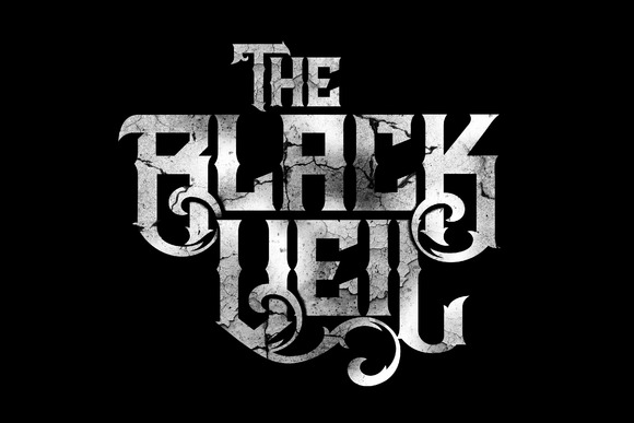 The Black Veil Alt 1