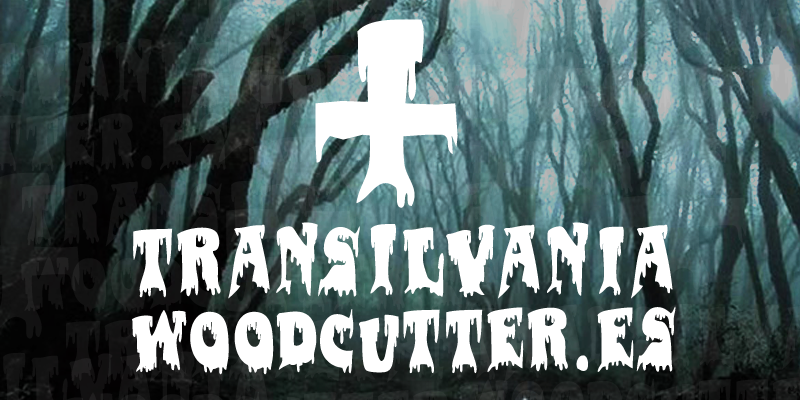 Transilvania