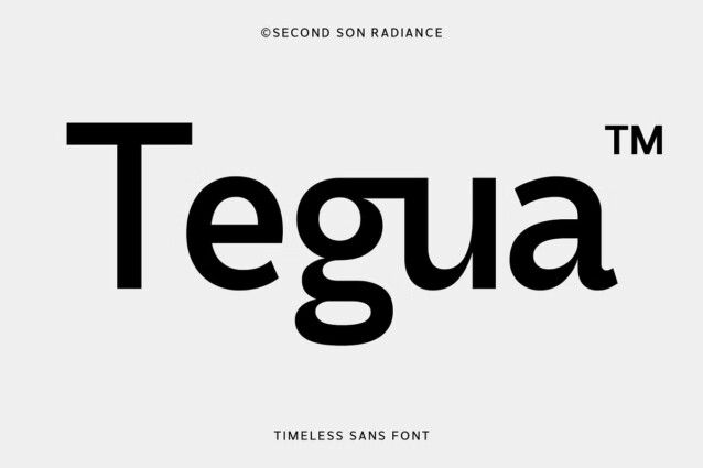 Tegua DEMO