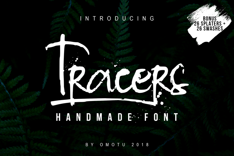 Tracer Script (Demo)