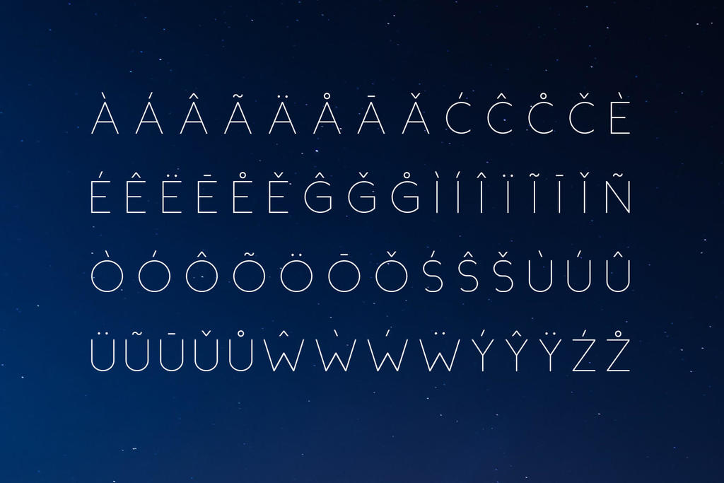Topazianon Commercial Font Free For Personal
