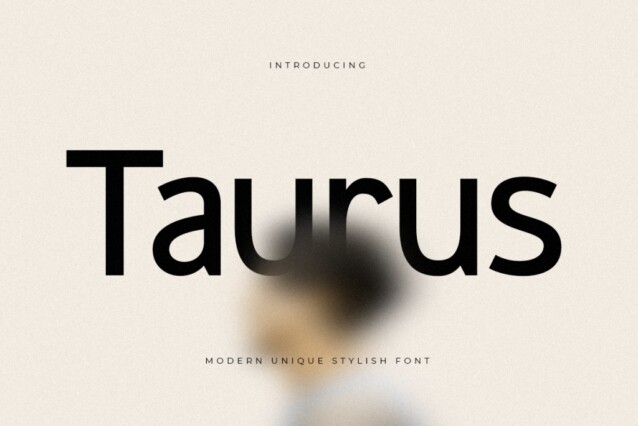 SS Taurus
