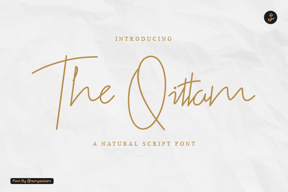 The Qittam