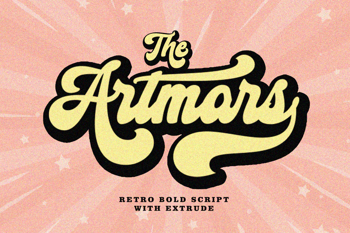 The Artmars Script