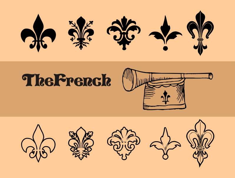 TheFrench