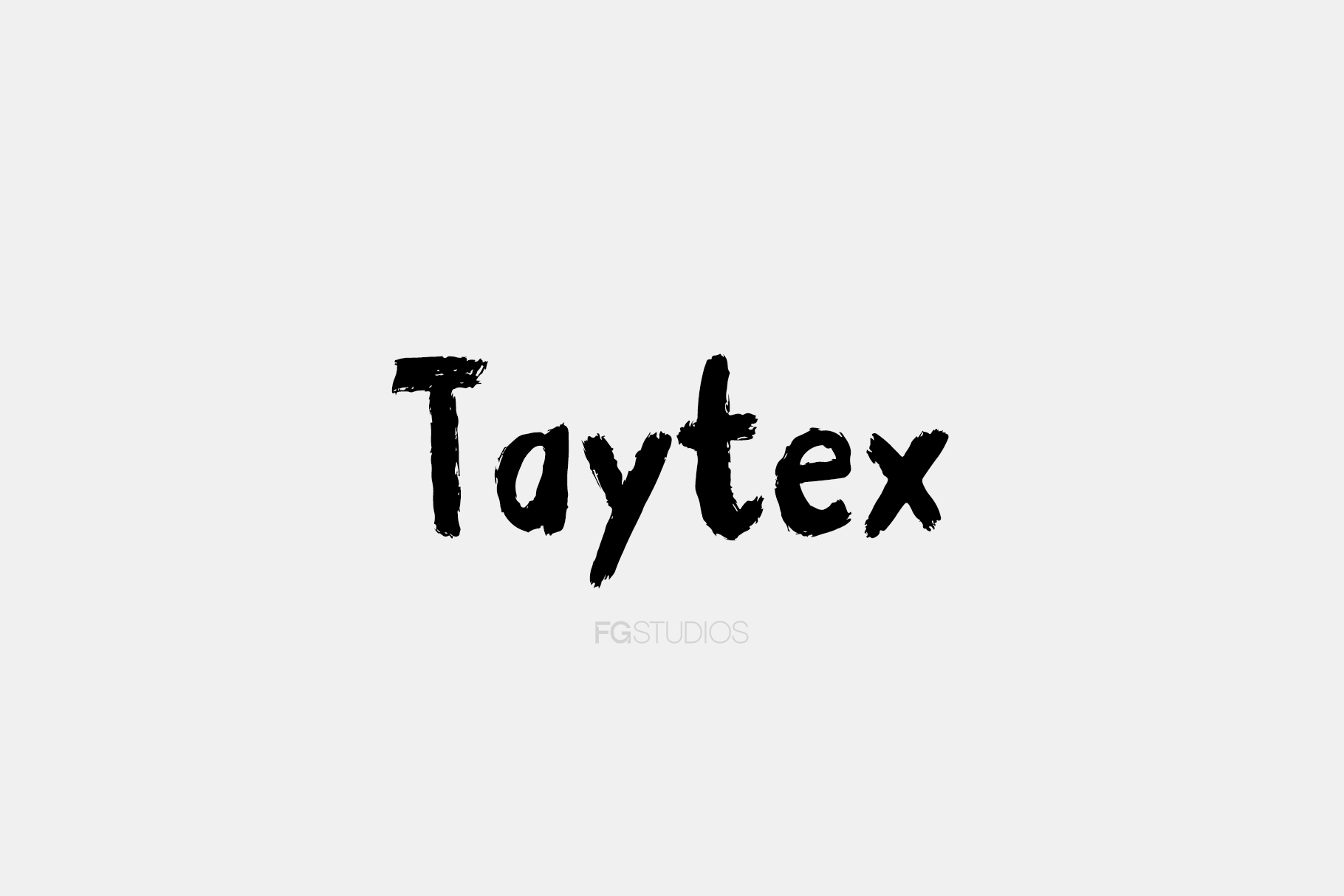Taytex