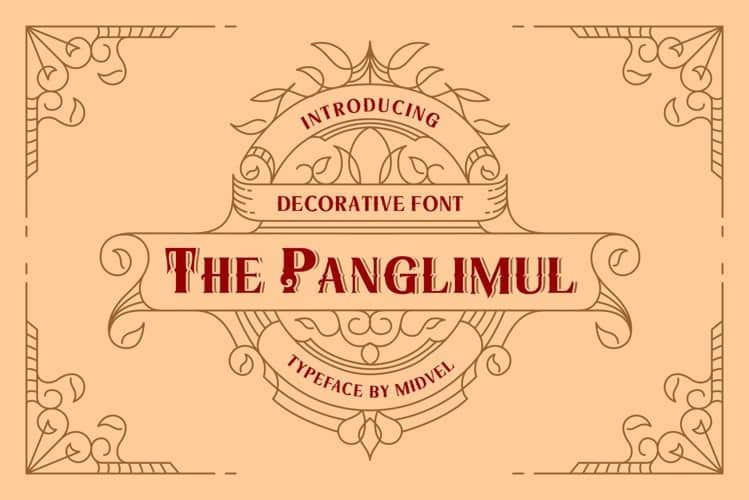 The Panglimul