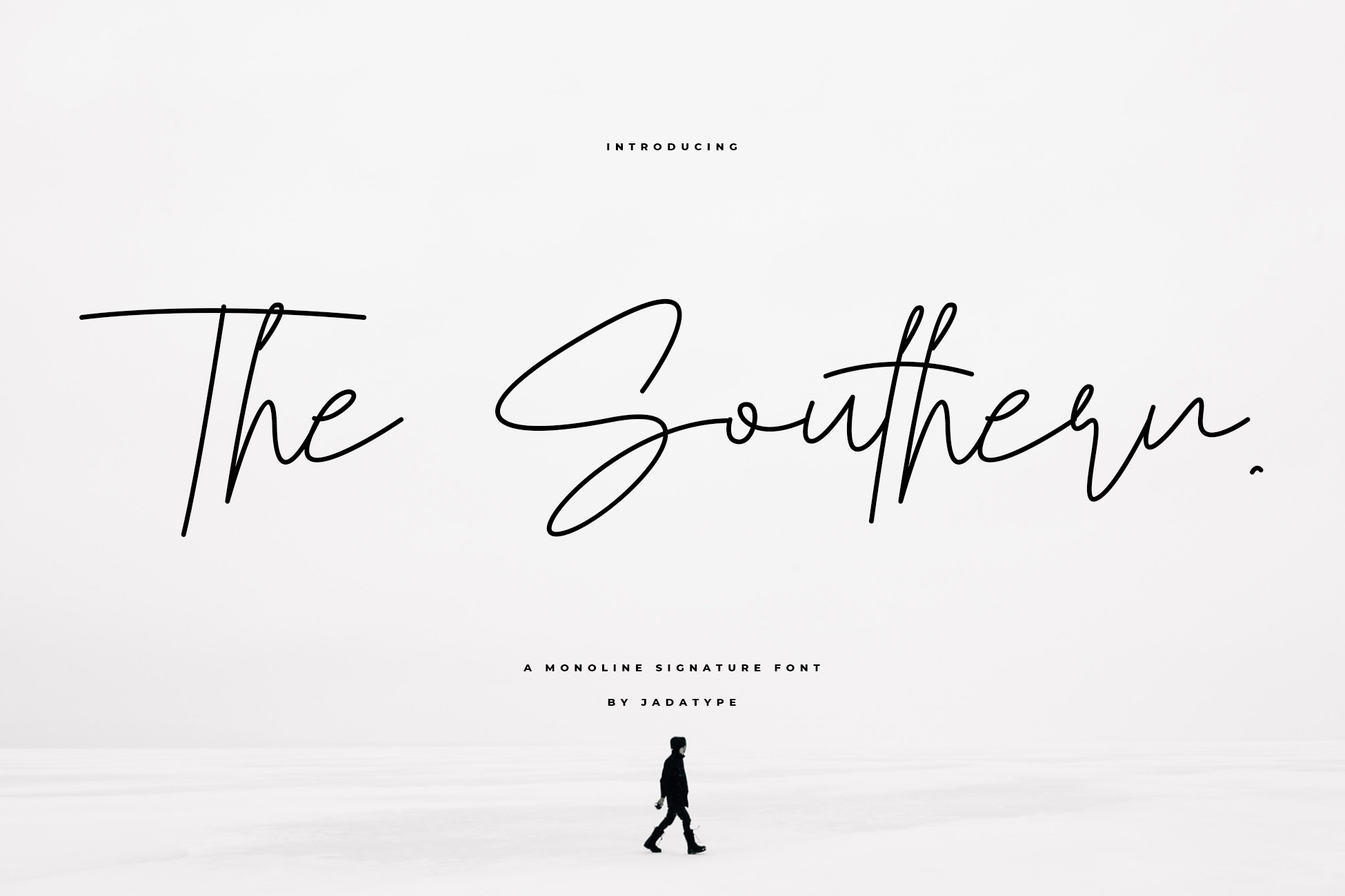 The Southern