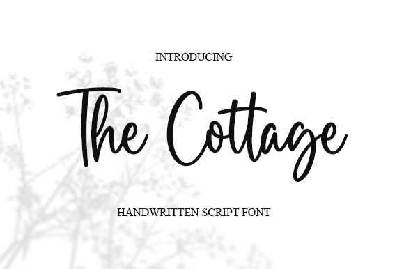 The Cottage