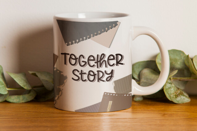 Together Story Demo