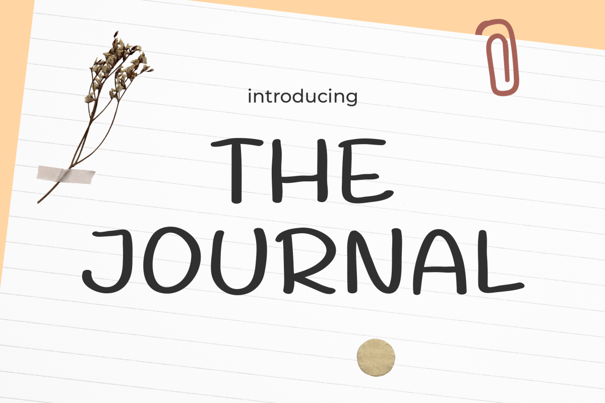 THE-JOURNAL