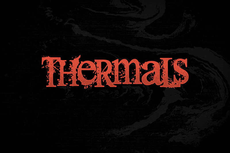 Thermals