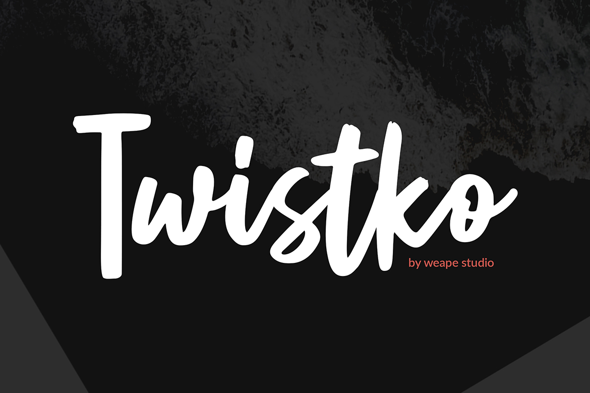 Twistko