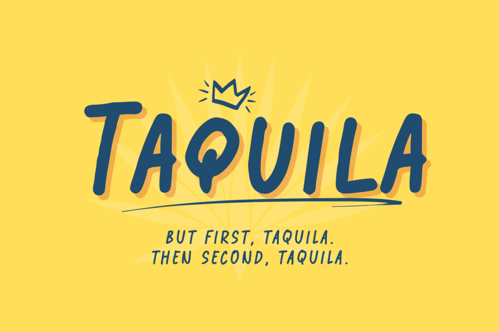 Taquila