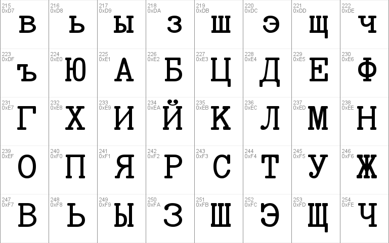 Tajiki Manuscript