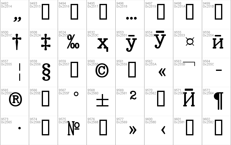 Tajiki Manuscript