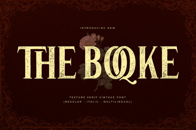 The Boqke