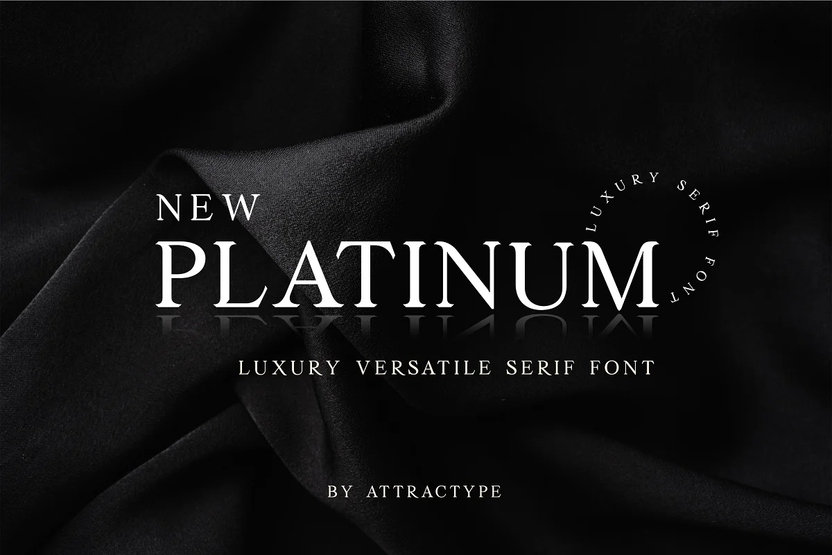 New_Platinum