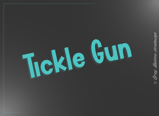 Tickle Gun_PersonalUseOnly