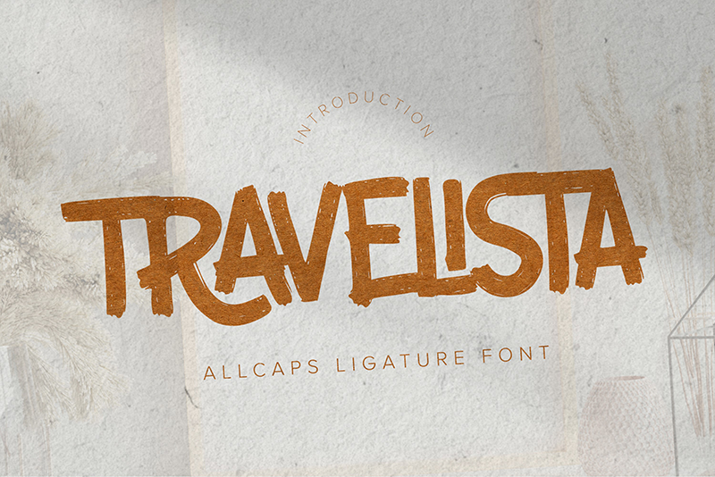 Travelista