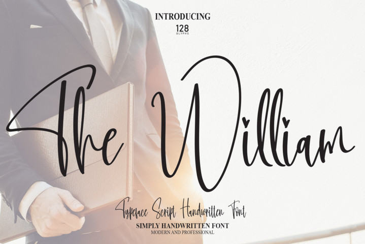 The William