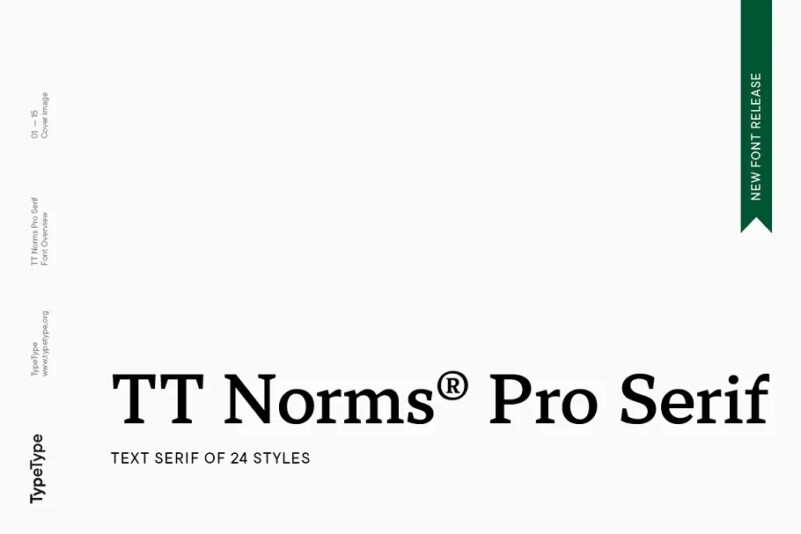 TT Norms Pro Serif Trl