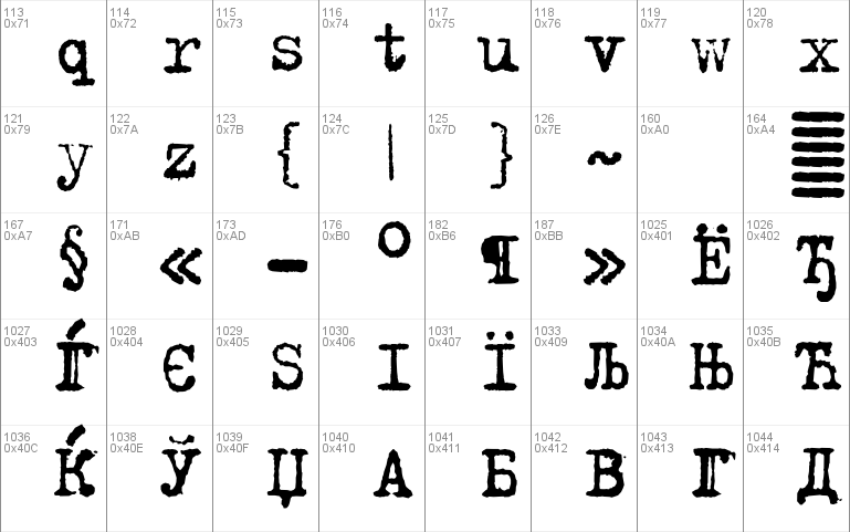 TrixieCyr-Plain