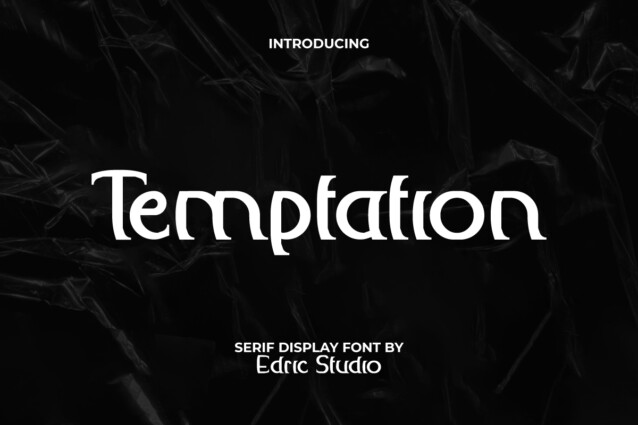 TemptationDemo