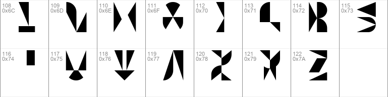 Tangram