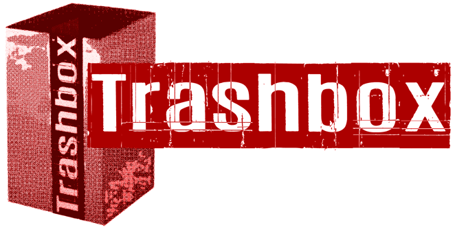 Trashbox
