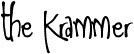 the Krammer