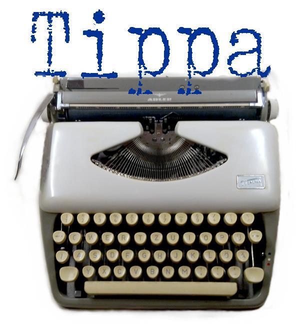 Tippa