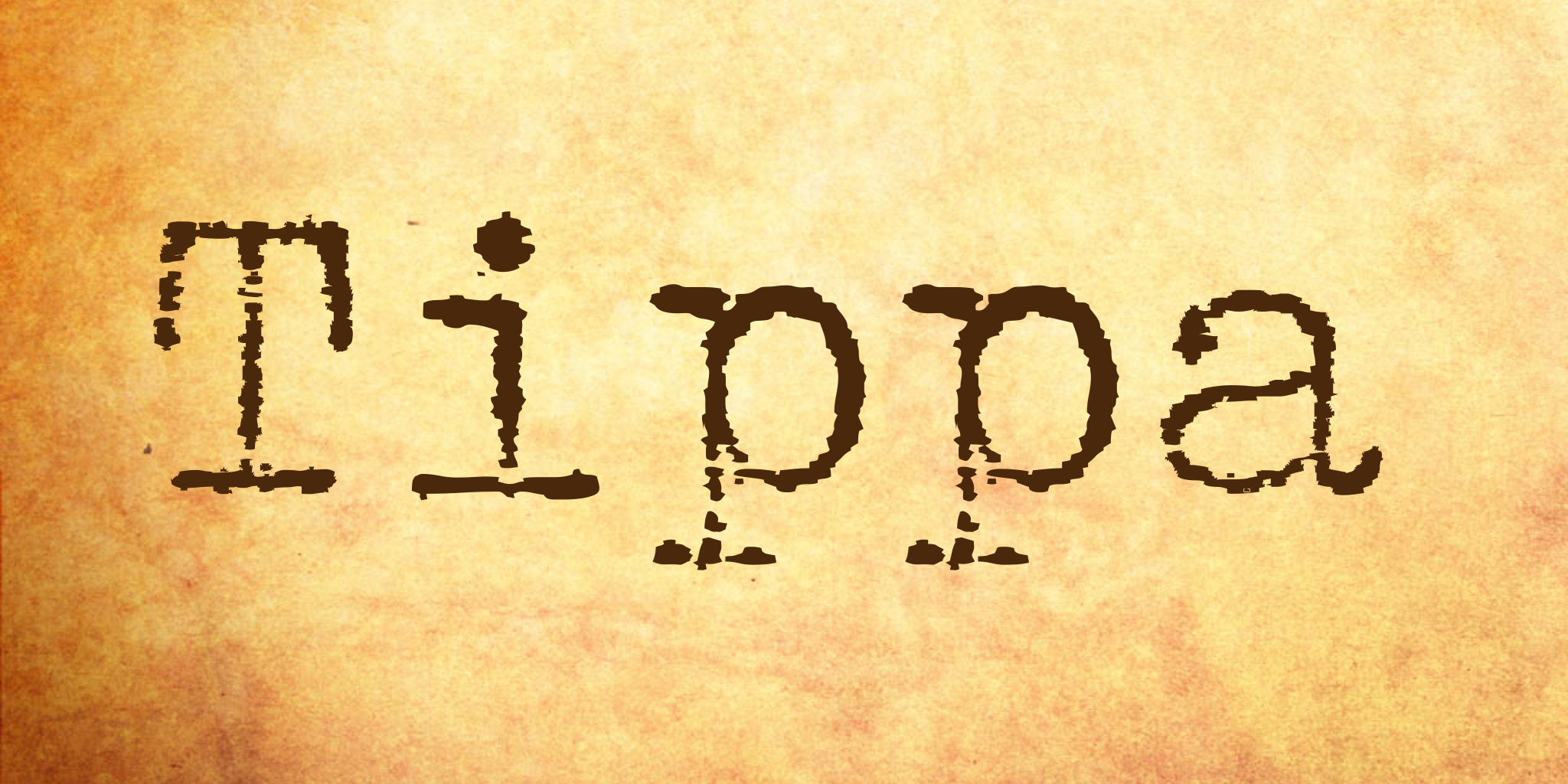 Tippa