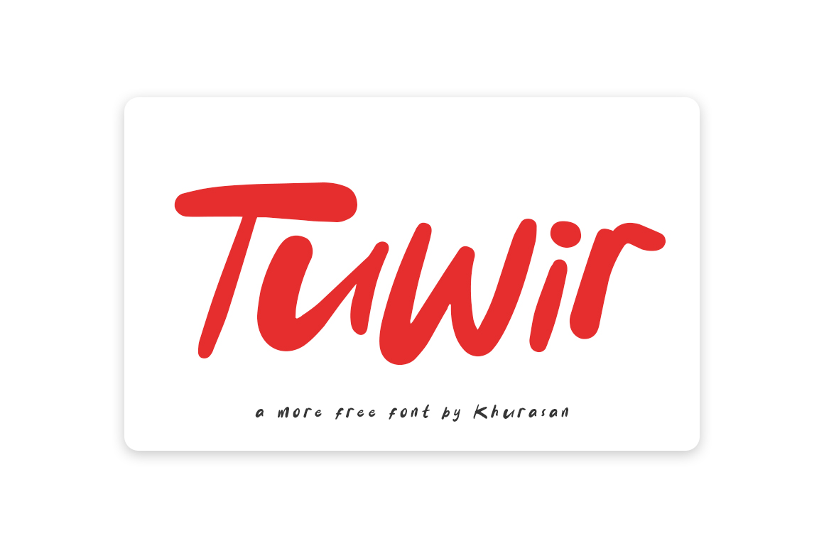 Tuwir