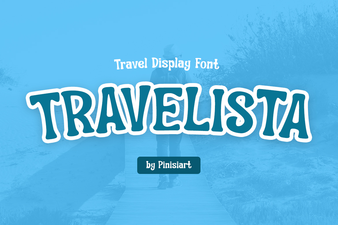 Travelista