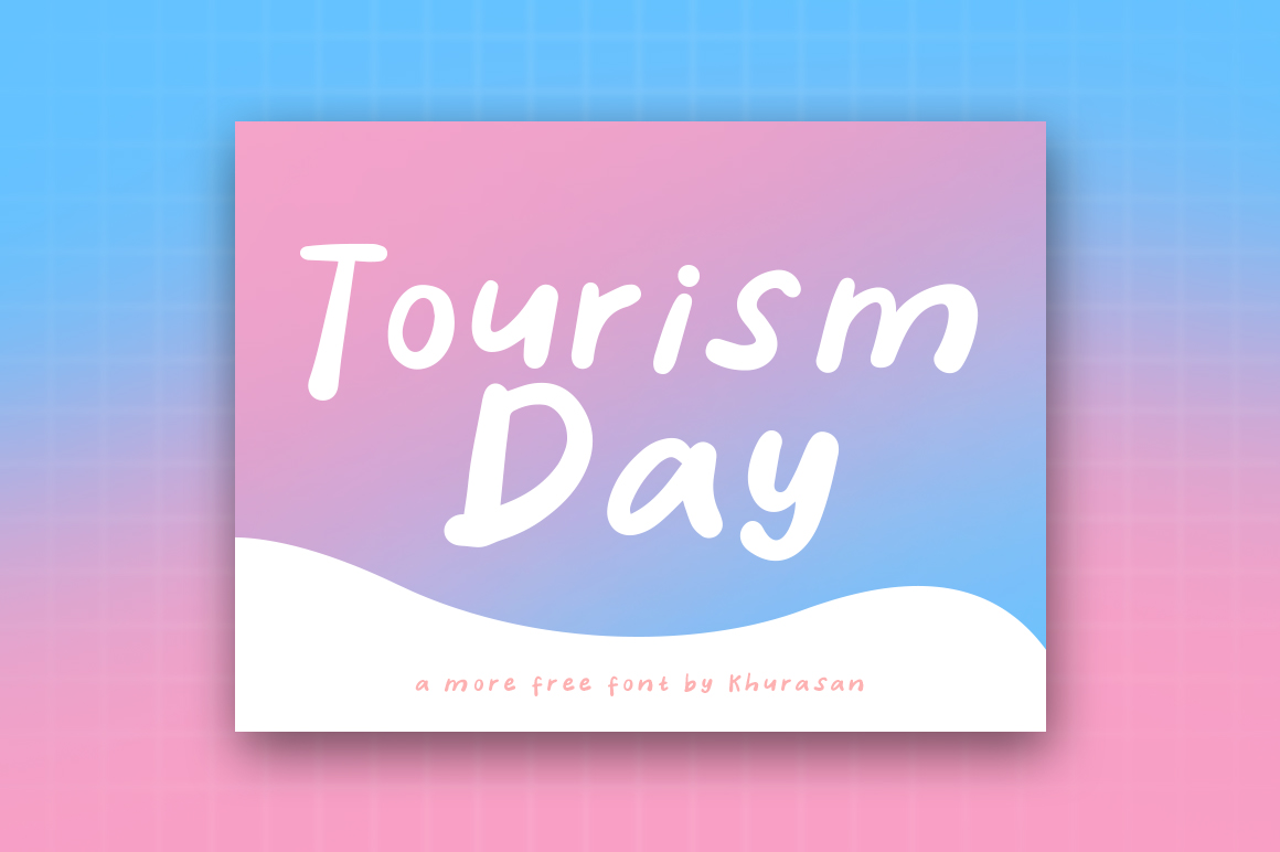 Tourism Days