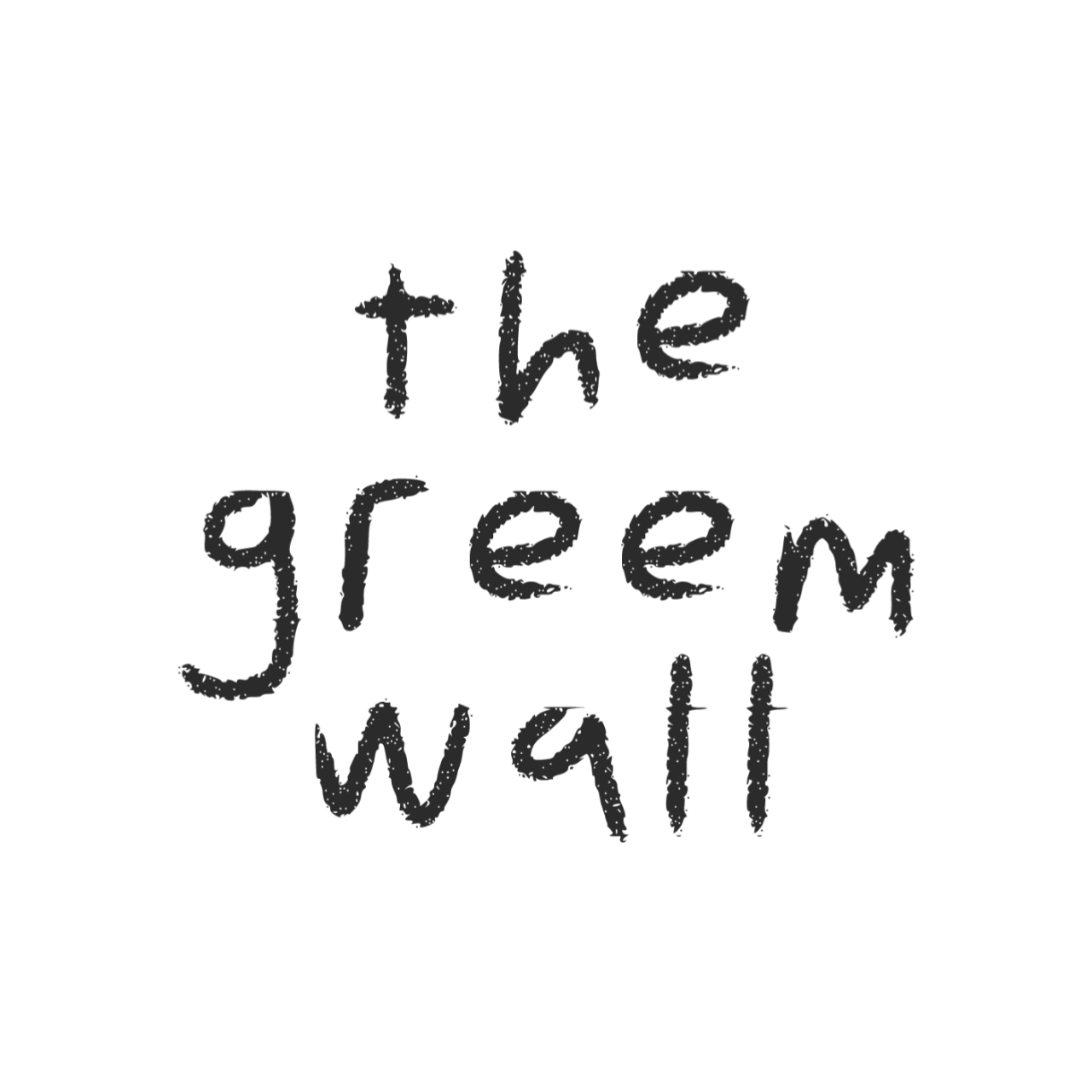 Thegreenwall